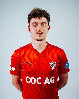 Denis Ade