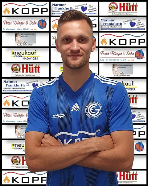 Foto: GSV Eintracht Baunatal e.V.