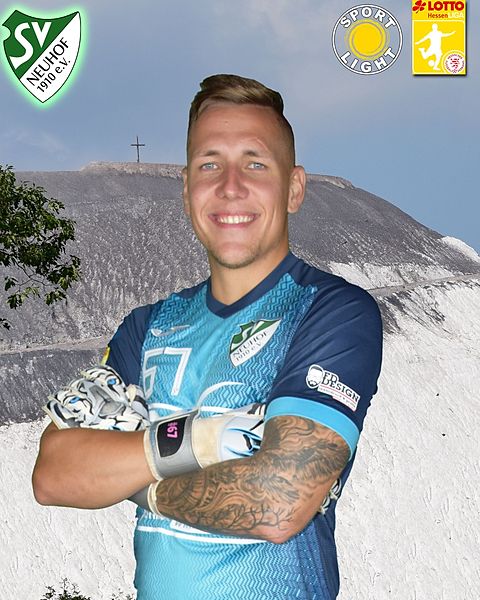Foto: Sportlight Vereinsberatung