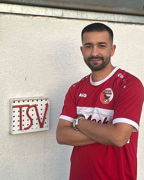 Foto: Semih
