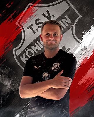 Dominik Doleschal