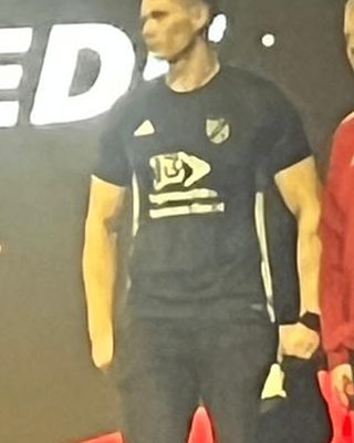 Felix Lindwehr