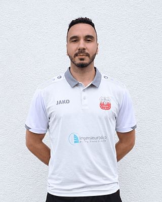 Anil Cökelek