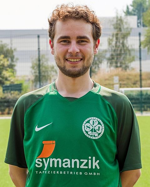 Foto: Torsten Schüler