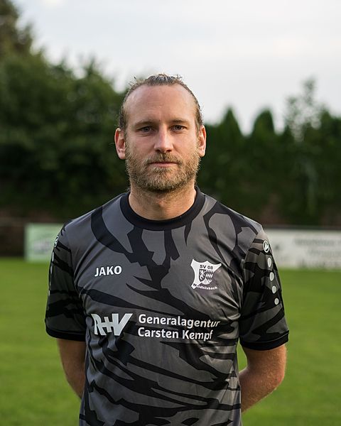 Foto: Steffen Rittmeier