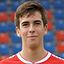 Aaron Kreiß