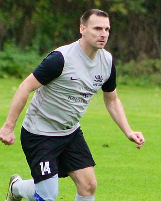 Hans-Christian Häselbarth