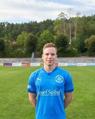 Carlos-Philipp Paulsen