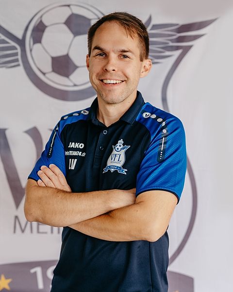 Foto: JOSEFINE WEYER