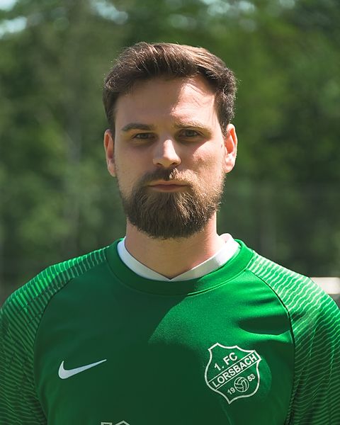 Foto: Wilhelm Schultze