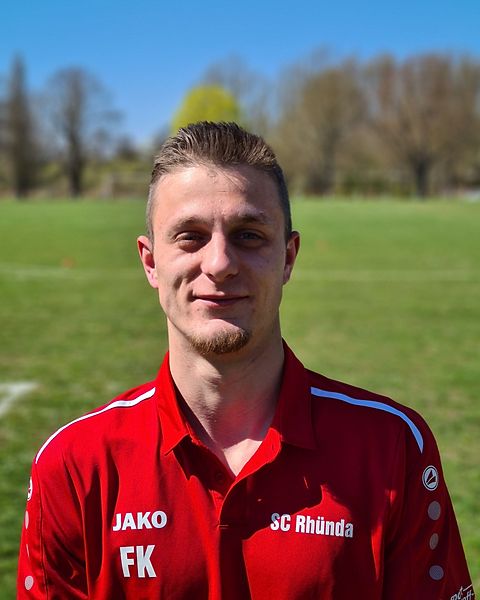 Foto: Markus Müller