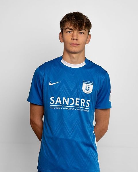 Foto: Kevin Baranowski