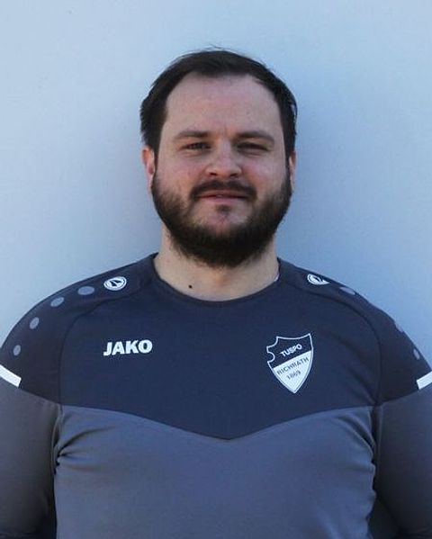 Foto: Jürgen