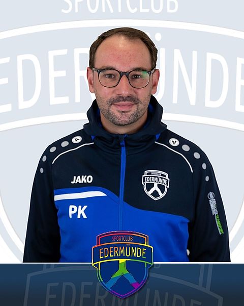 Foto: Fabian Ziegler | Philipp Klits