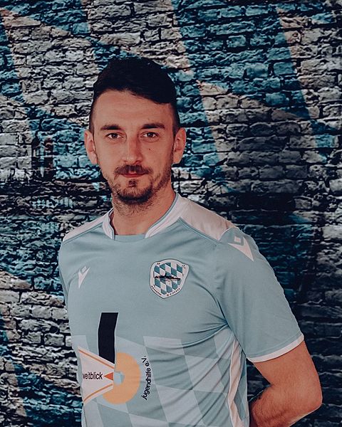 Foto: Aleksandar Tepic