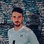 Mario Ivanovic