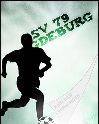 Lukas Alexander Henniges