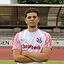 Brian Leandro Pequero Castillo