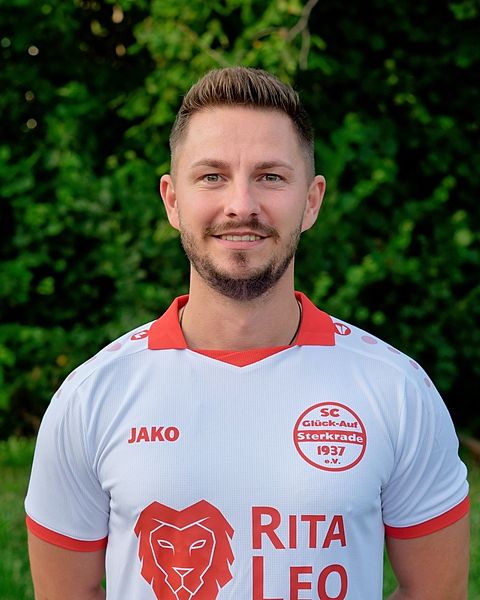 Foto: Michael Werner