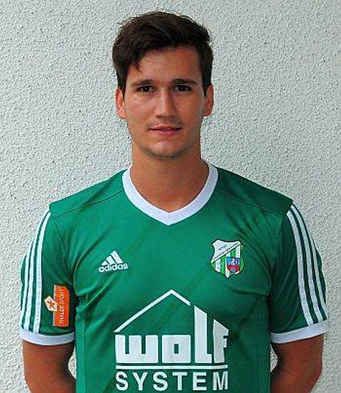 Foto: Franz Nagl