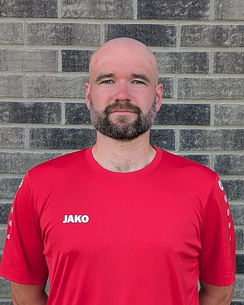 Foto: Ulrich Hamacher