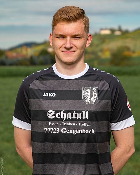 Foto: Juergen Gadke Copyright 2022