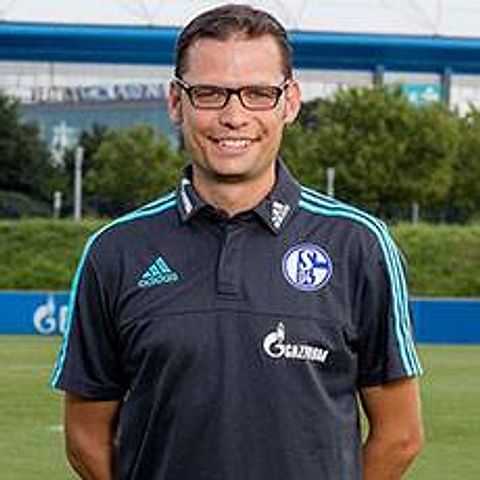 Foto: knappenschmiede.schalke04.de