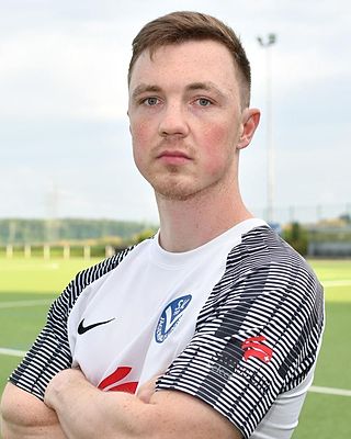 Niels Jonathan Susan