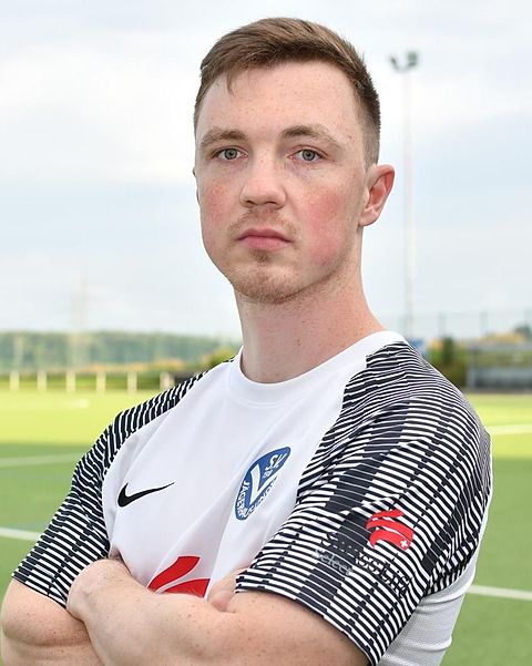 Foto: Spieltag.Fotografie