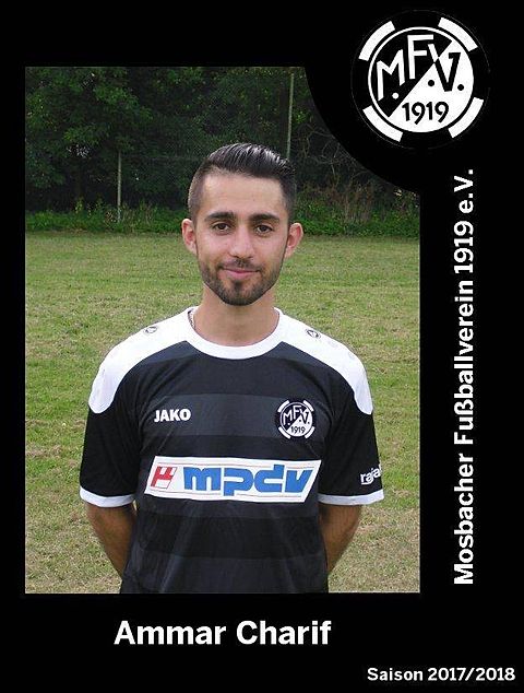 Foto: MFV