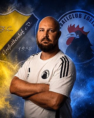 Rüdiger Reiche