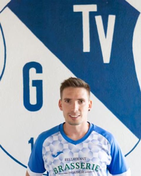 Foto: TV Gräfenhausen