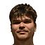 Lars Brandes