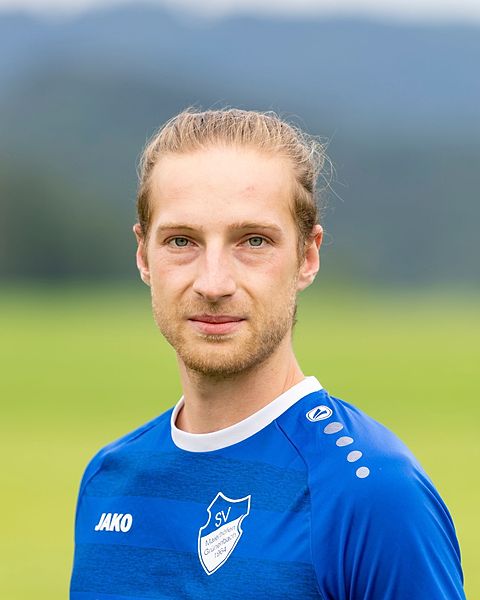 Foto: Maximilian Rist