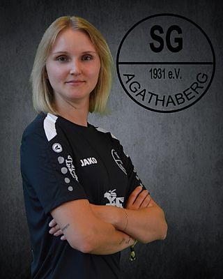 Lydia Karthaus