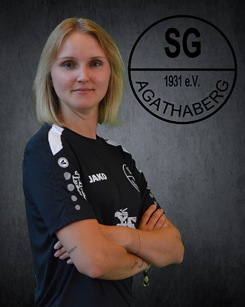 Foto: Horvat