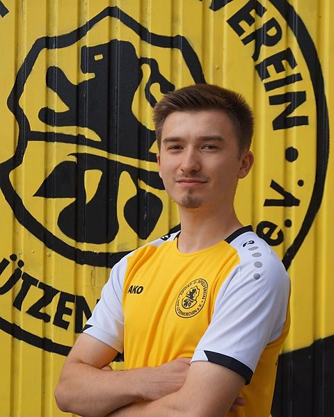 Foto: Lea Schlickwei