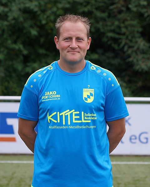 Foto: Rainer Schilling