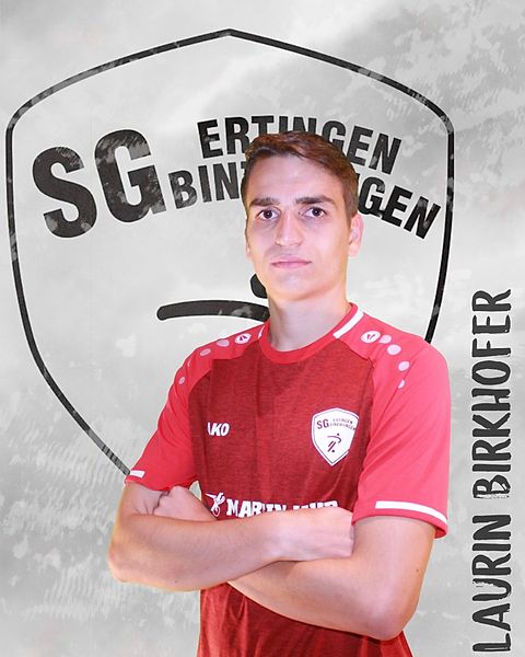 Foto: Lukas Reiter