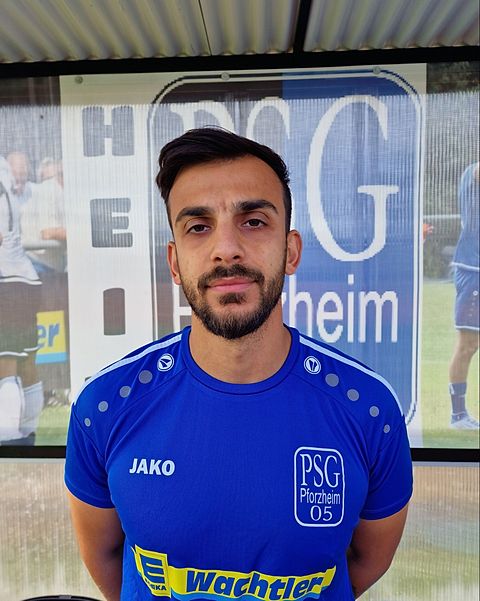 Foto: Daniel Glatzel