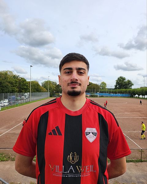 Foto: Mücahit Öztürk