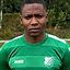 Mohamed Camara