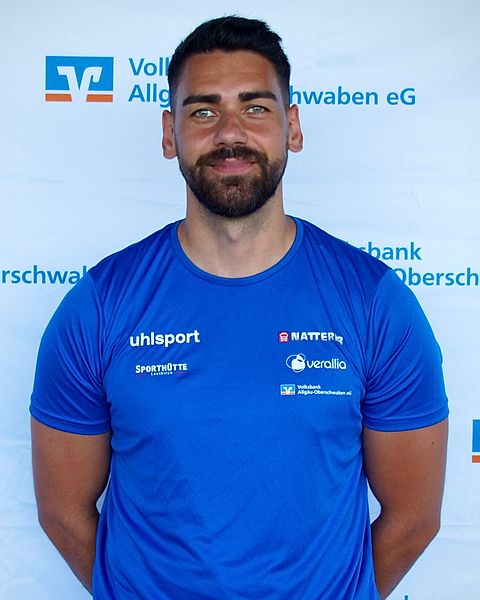 Foto: A. Bayer