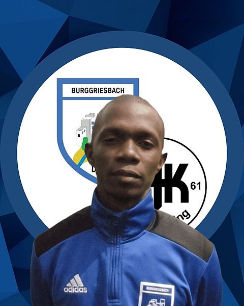 Foto: Schmidt Matthäus