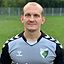 Nils Engmann