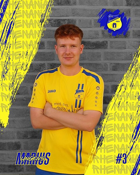 Foto: FC Rhenania Immendorf