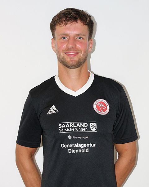 Foto: Alexander Brosius