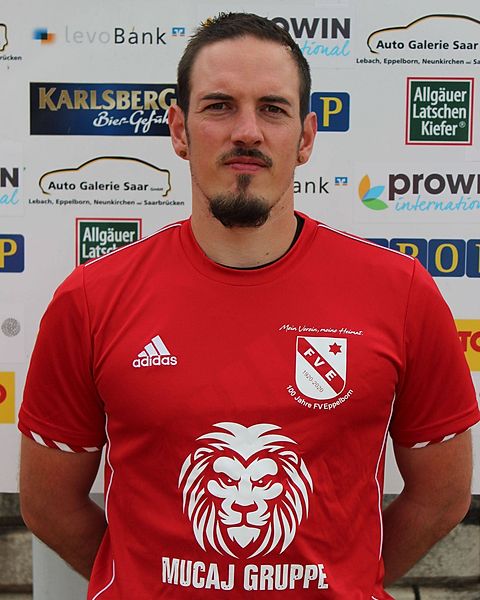 Foto: Jürgen Müller