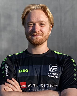 Ansgar Göring