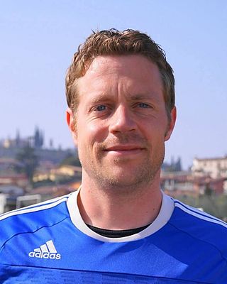 Matthias Miehler